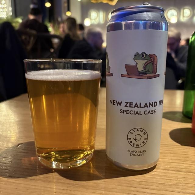 Recent check-in photo 1