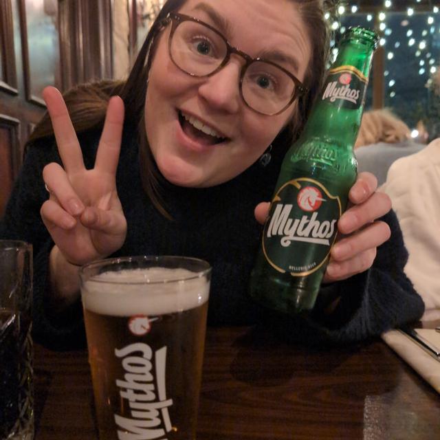 Recent check-in photo 1