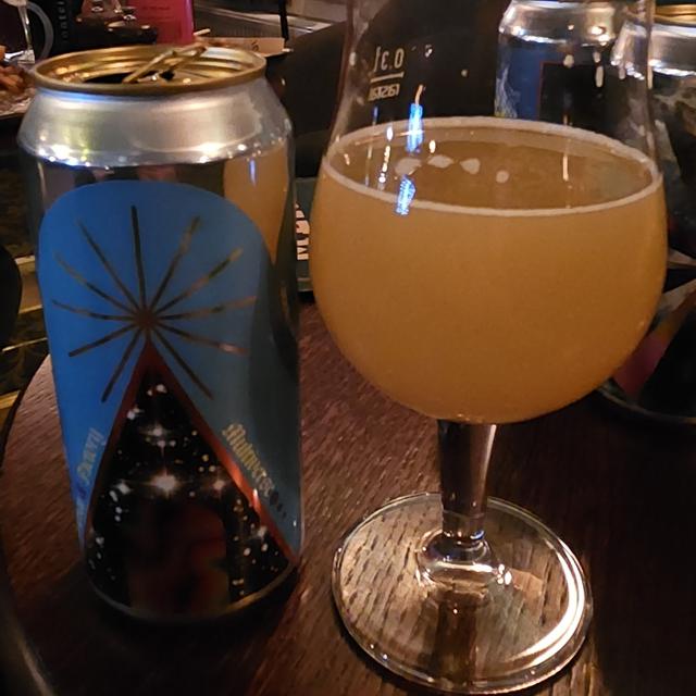 Recent check-in photo 4