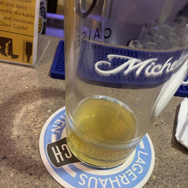 Recent check-in photo 5