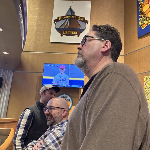 Recent check-in photo 3