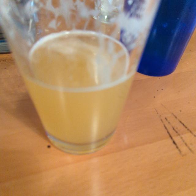 Recent check-in photo 4