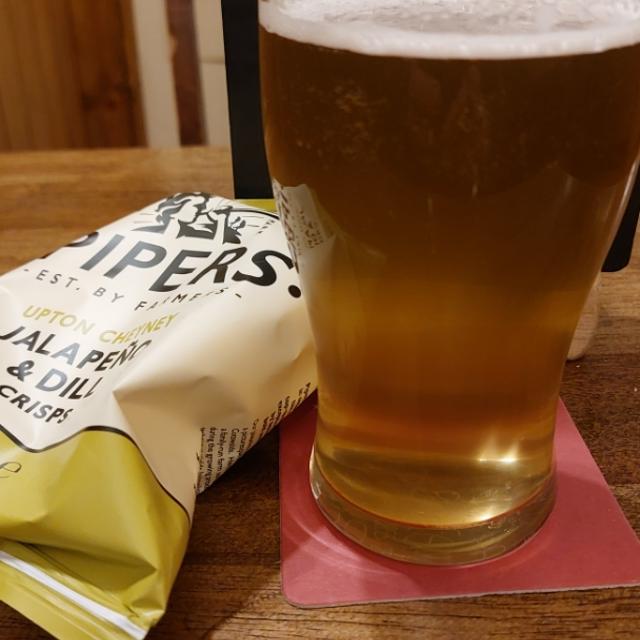 Recent check-in photo 1