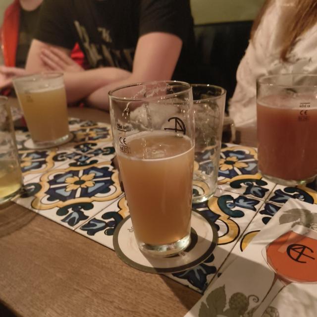 Recent check-in photo 4