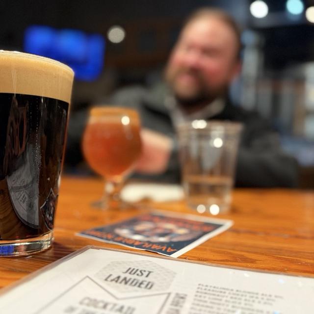 Recent check-in photo 2