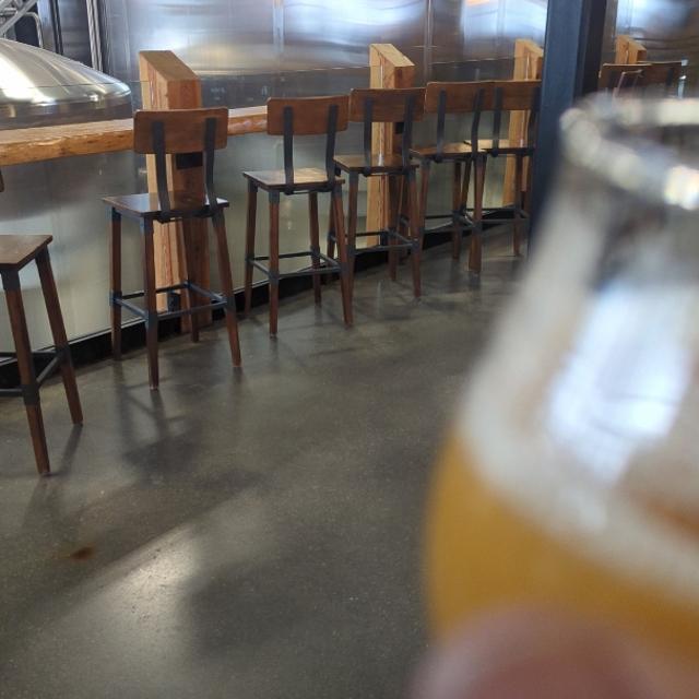 Recent check-in photo 4