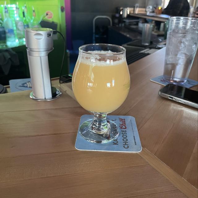 Recent check-in photo 1