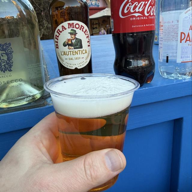 Recent check-in photo 2