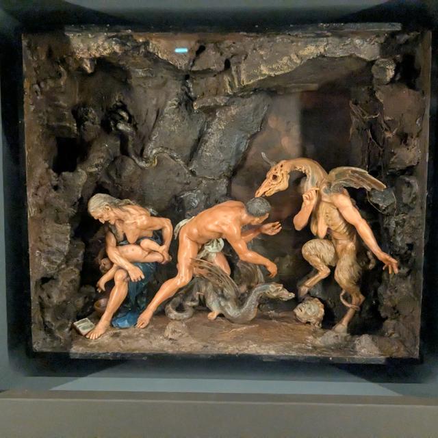 Recent check-in photo 4