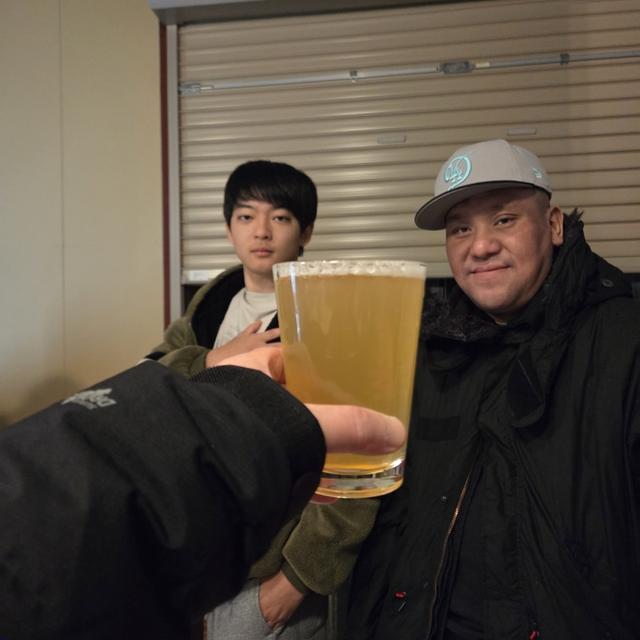 Recent check-in photo 1