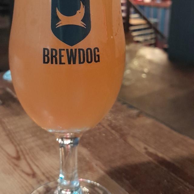 Recent check-in photo 3