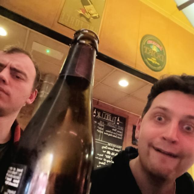 Recent check-in photo 3