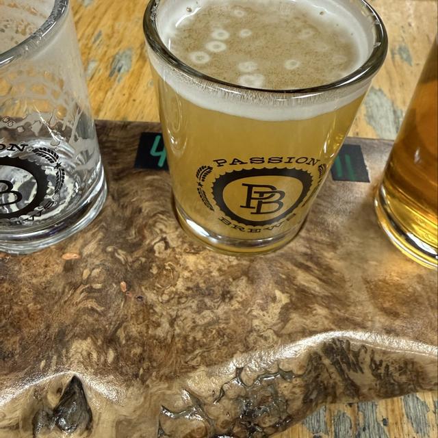 Recent check-in photo 1