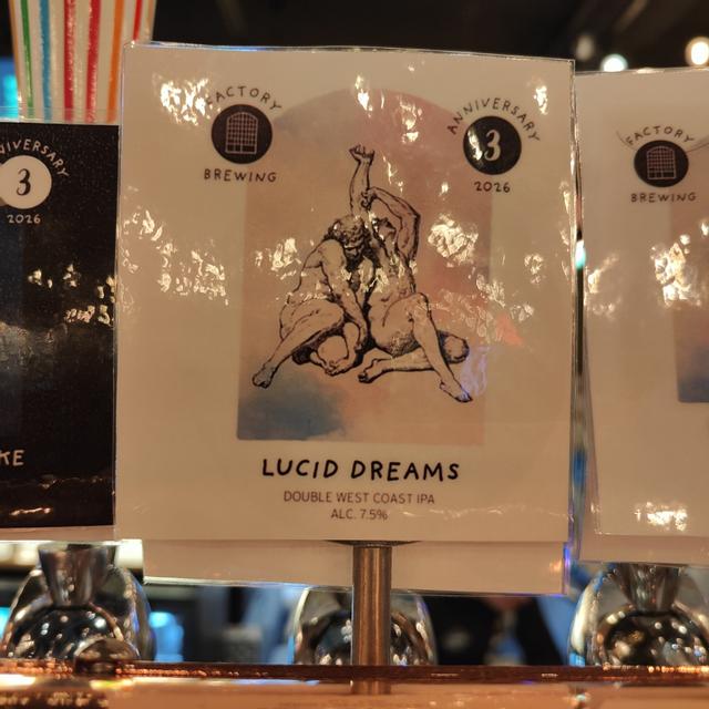 Recent check-in photo 5