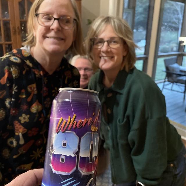 Recent check-in photo 4