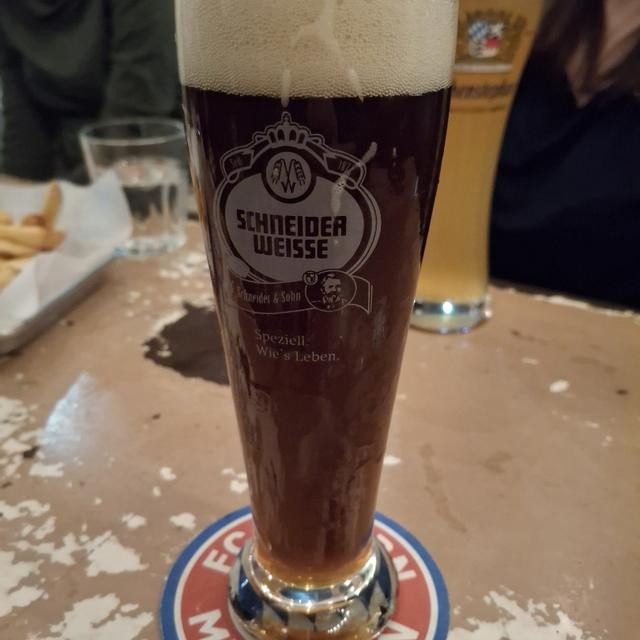 Recent check-in photo 6