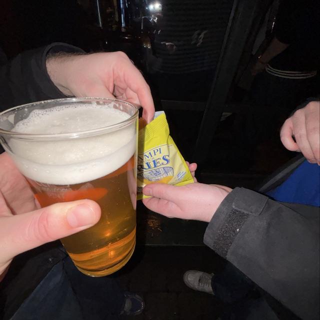 Recent check-in photo 6