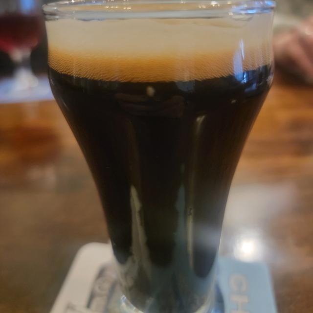 Recent check-in photo 5