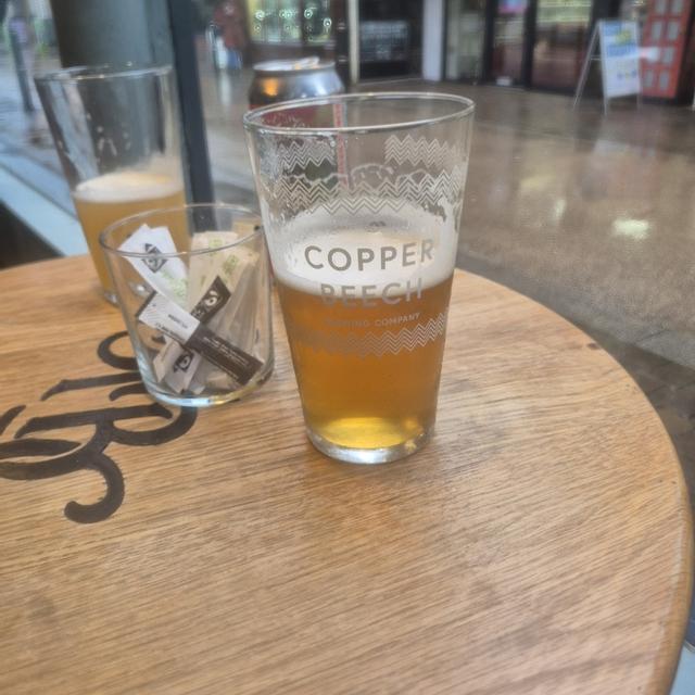 Recent check-in photo 3