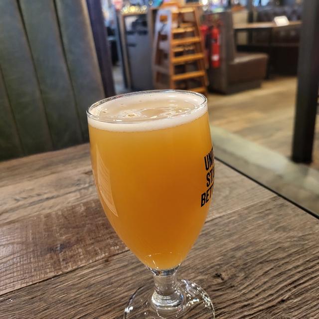 Recent check-in photo 3