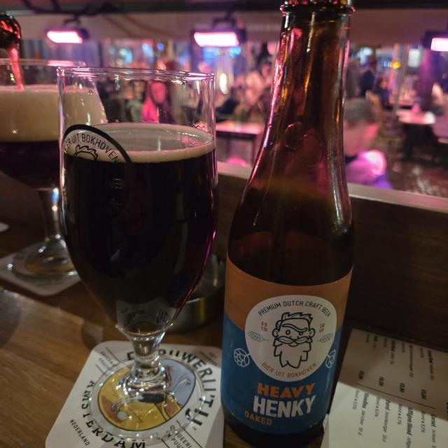 Recent check-in photo 4