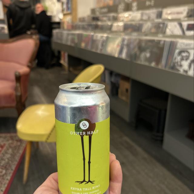 Recent check-in photo 3