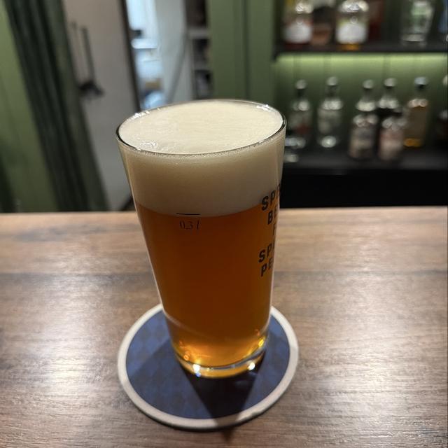 Recent check-in photo 5