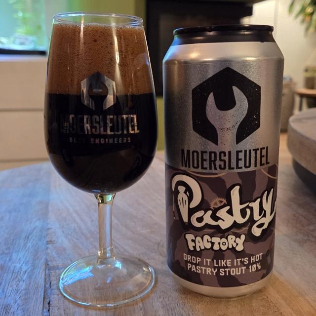 Recent check-in photo 5