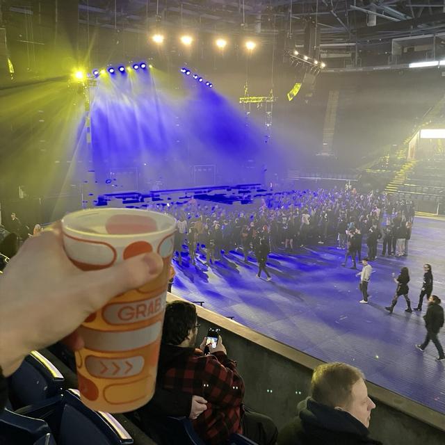 Recent check-in photo 4