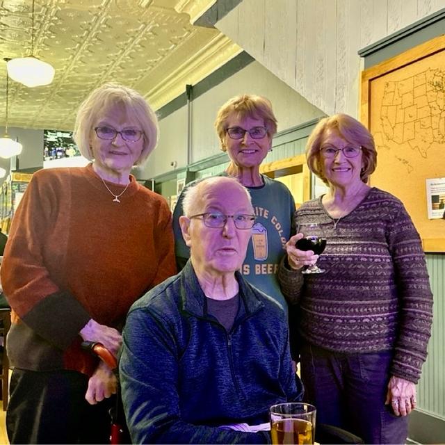 Recent check-in photo 3