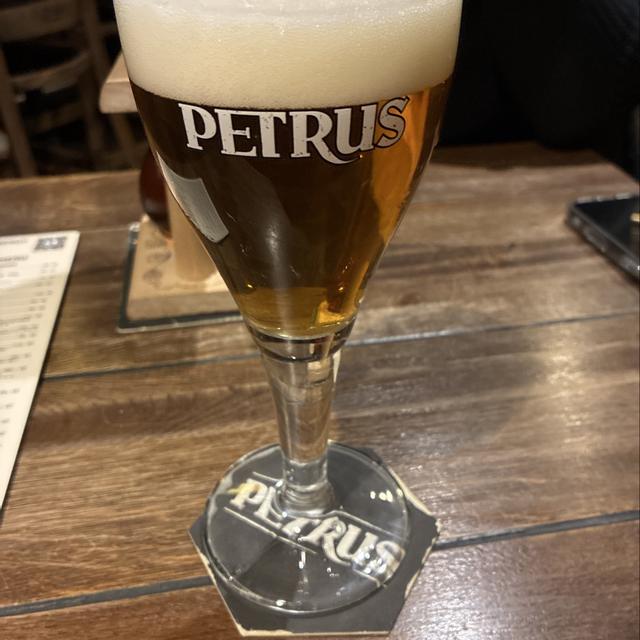 Recent check-in photo 4