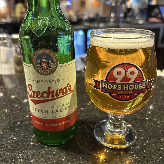 Recent check-in photo 5