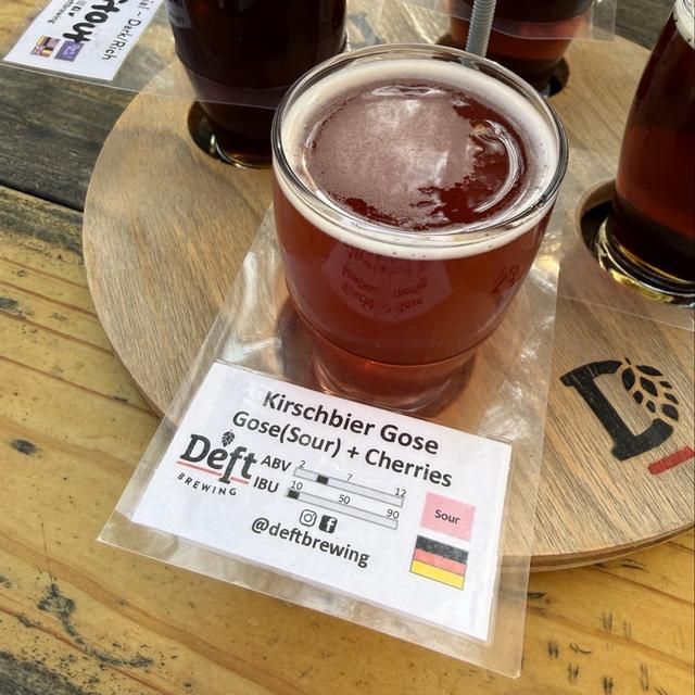 Recent check-in photo 4