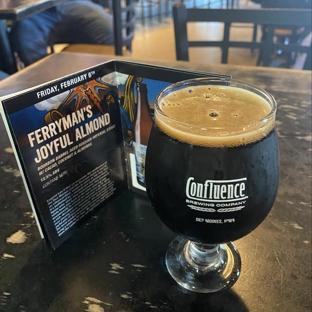 Recent check-in photo 2