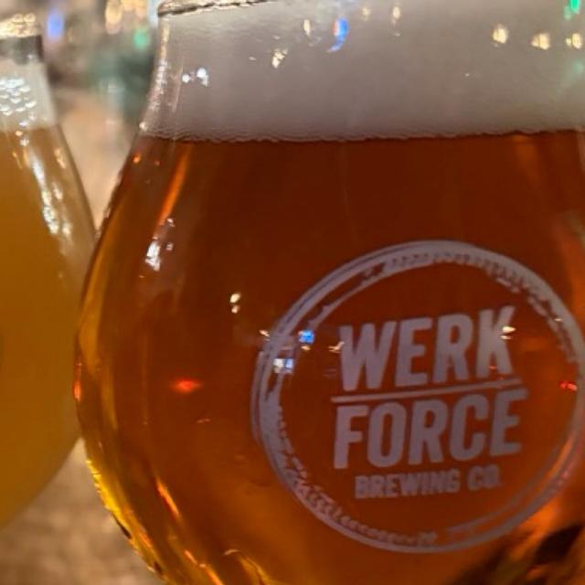 Recent check-in photo 5