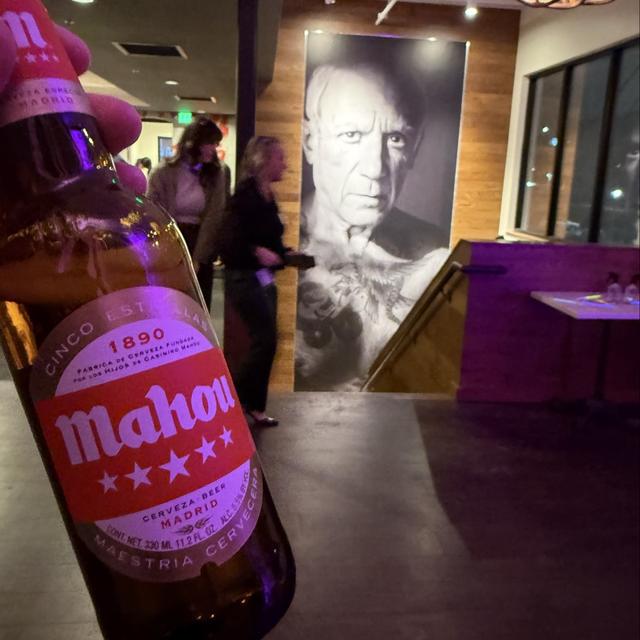 Recent check-in photo 4