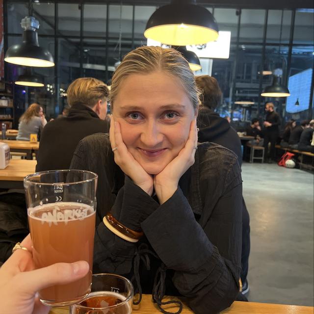 Recent check-in photo 6