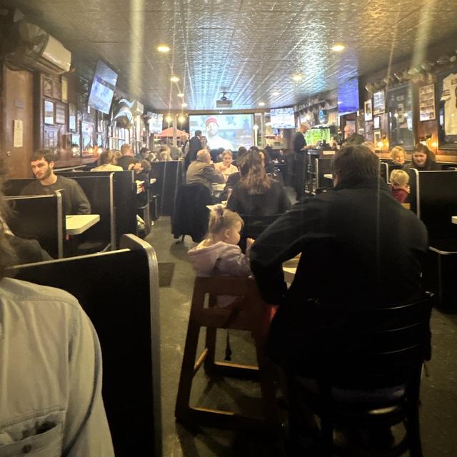 Recent check-in photo 4