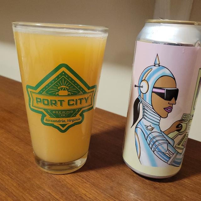 Recent check-in photo 1