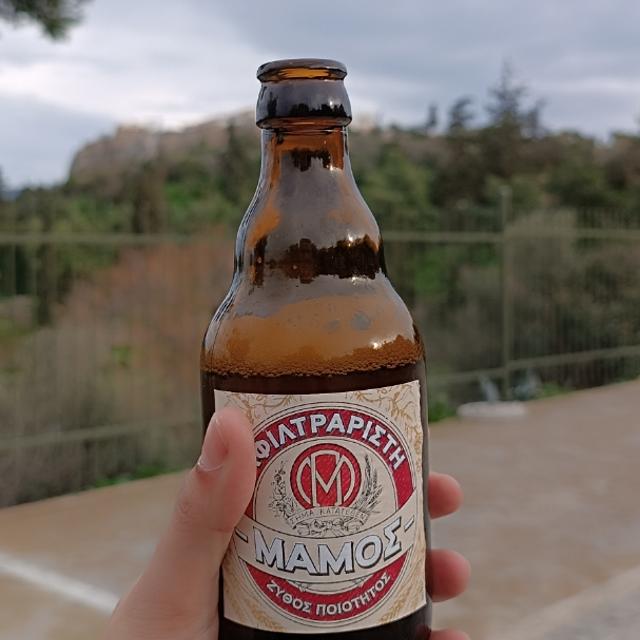 Recent check-in photo 1