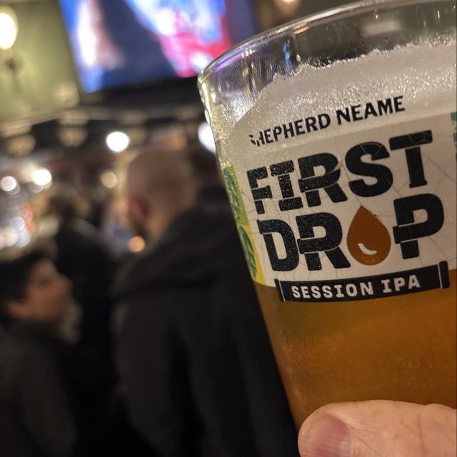 Recent check-in photo 2