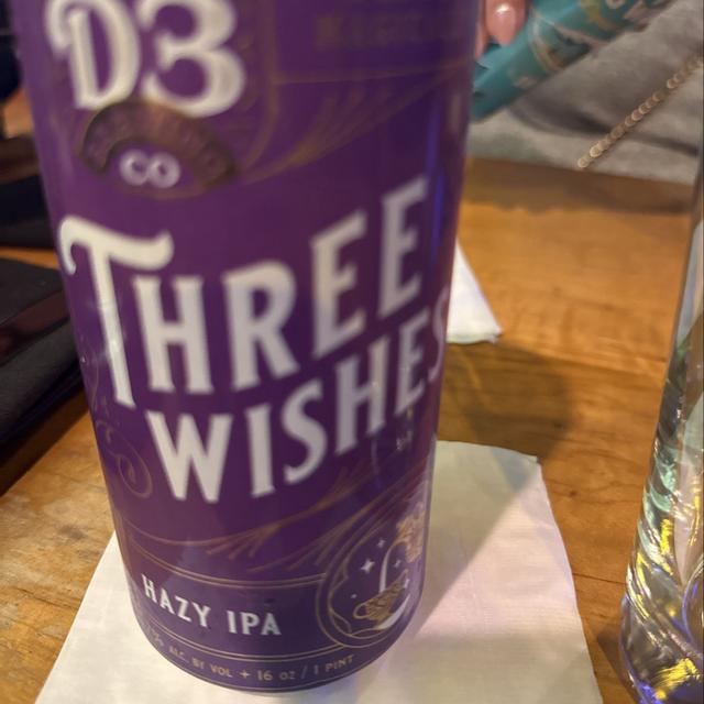 Recent check-in photo 3