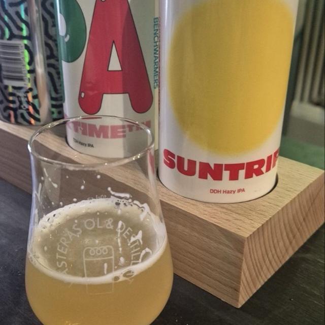 Recent check-in photo 3