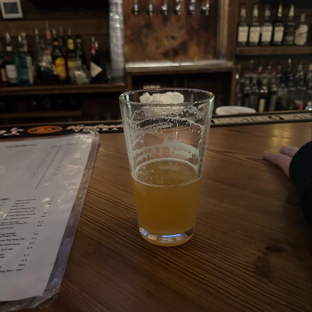 Recent check-in photo 5