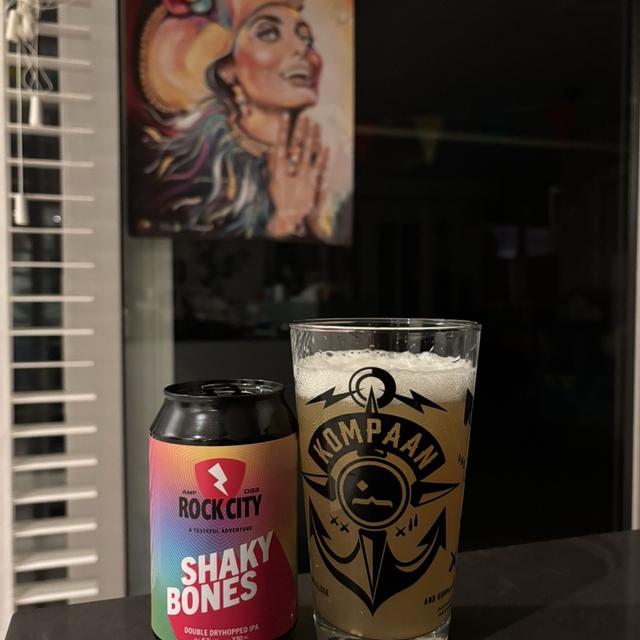 Recent check-in photo 2