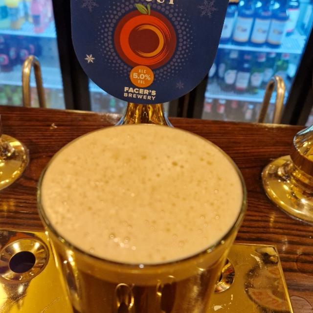 Recent check-in photo 3