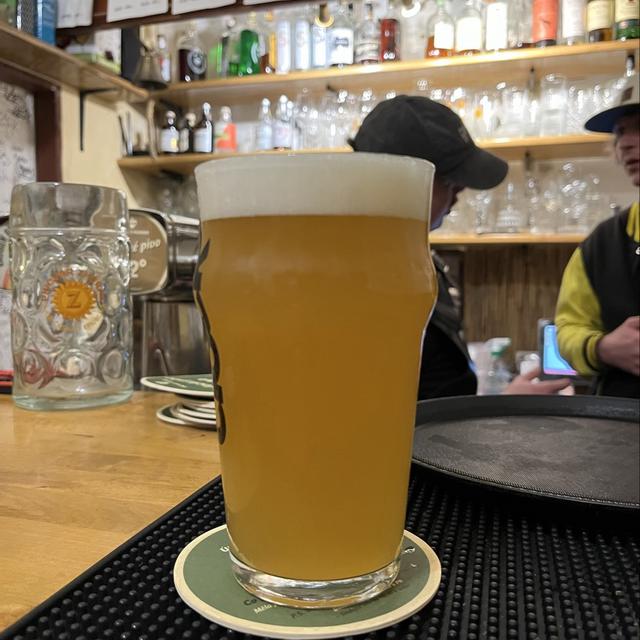 Recent check-in photo 1