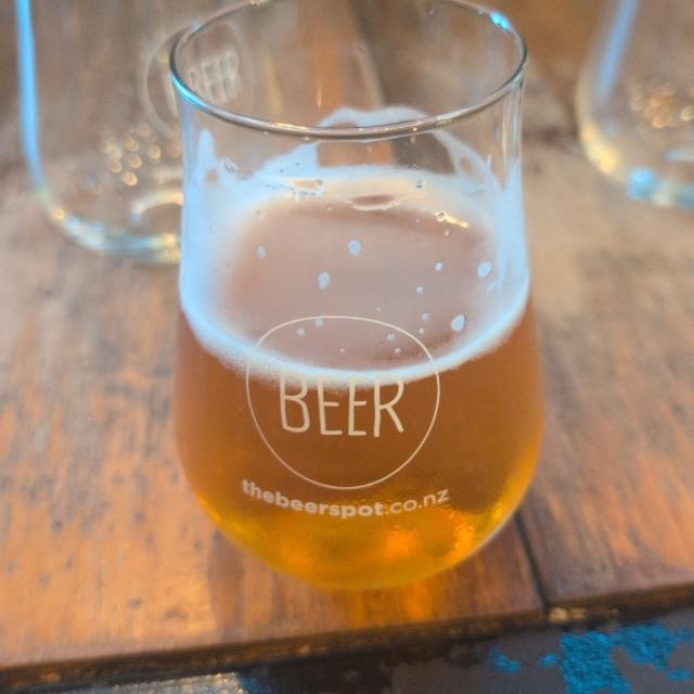 Recent check-in photo 5