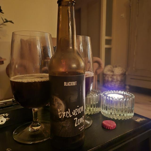 Recent check-in photo 3