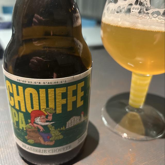 Recent check-in photo 4